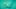 325319785363945436