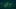 325319785364076508