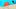 327382682148492089