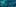 325259082914740188