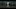 327381760560223033