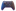 325259677867325404