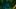 324614110913116124