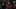 Prey 2 znika z listy gier Bethesdy