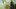 Counter Strike: Global Offensive z nowym rekordem