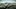Electronic Arts chce filmu Need for Speed