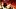 F1 2011 - recenzja