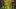 Might and Magic: Clash Of Heroes dotarło na iOS
