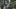 Dzisiaj taniej na Xbox Live: Call of Duty