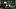 Resistance: Burning Skies z datą premiery