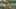 Soul Calibur trafi na iOS-a