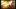 Mroczna i krwista galeria z Soul Sacrifice
