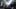 Metro: Last Light jednak ominie Wii U
