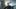 Crusader Kings 2 - recenzja
