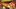 Dirt: Showdown - recenzja