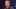 John Carmack dołączył do twórców Oculus Rift
