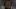 Game of Thrones (Gra o tron) RPG - recenzja
