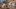 Fortnite będzie pierwszą grą korzystającą z Unreal Engine 4