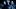 Dzisiaj taniej na Xbox Live: seria Resident Evil