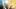 Wideo dnia: koniec ery w Final Fantasy XIV
