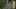Skulls of the Shogun trafi na Steam