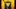 Metro: Last Light - recenzja