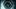 Resident Evil Revelations - recenzja