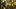 Deus Ex: The Fall w czwartek trafi na iSprzęty