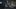 Pecetowe Watch Dogs nie spóźni się na premierę