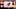 Custom Maid 3D dostaje wsparcie dla Oculus Rift