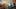 Killzone: Shadow Fall to wielka gra