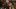 The Last of Us dostanie nowy tryb sieciowy