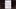 Gone Home - recenzja. Dom, w którym nie straszy