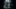 O proszę, Deep Down będzie grą free-to-play