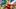 Lego Marvel Super Heroes - recenzja