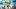 Tearaway - recenzja