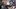 John Carmack oficjalnie odszedł z id Software