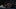 Left Behind: DLC do The Last of Us - recenzja