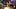 Shenmue 3 na Kickstarterze?