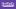 Koniec z muzyką na Twitchu? Zmieniają się zasady