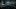 Watch Dogs - recenzja