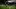 Twórcy FIFA 15 chwalą się detalami