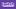 Był włam na Twitchu, lepiej zmienić hasło