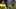 Demo FIFA 15 najczęściej ściąganym demem w historii EA Sports