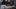 D4: Dark Dreams Don't Die - recenzja