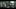 The Evil Within - recenzja
