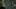 Lords of the Fallen - recenzja