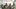 Assassin's Creed: Unity - recenzja
