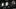 Sukces polskiej gry. This War of Mine z nagrodą publiczności na IGF-ie