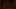 Far Cry 4 - recenzja